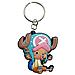 Portachiavi in Gomma One Piece - Chopper - Foto miniatura 1