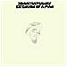 Donny Hathaway - Extension Of A Man - Foto miniatura 1