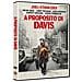 A Proposito Di Davis (Dvd)  - Foto miniatura 3