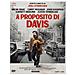 A Proposito Di Davis (Dvd)  - Foto miniatura 1