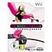 My Body Coach 2, Wii - Foto miniatura 1