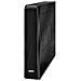 Batterie Smart-ups Srt 96v 3kva - Foto miniatura 2