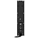 Batterie Smart-ups Srt 96v 3kva - Foto miniatura 4
