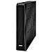 Batterie Smart-ups Srt 96v 3kva - Foto miniatura 1