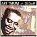 Art Tatum - Live '44-'52 Vol. 9 - Foto miniatura 1