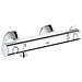 Grohterm 800 Grohe Miscelatore Termostatico Esterno Doccia - Foto miniatura 6