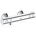 Grohterm 800 Grohe Miscelatore Termostatico Esterno Doccia - Foto miniatura 8