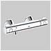 Grohterm 800 Grohe Miscelatore Termostatico Esterno Doccia - Foto miniatura 10