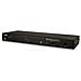 IDATA CS-1708A - Master view 8 porte PS2 / USB c / Hub USB - Foto miniatura 1