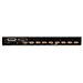 IDATA CS-1708A - Master view 8 porte PS2 / USB c / Hub USB - Foto miniatura 2