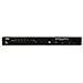 IDATA CS-1708A - Master view 8 porte PS2 / USB c / Hub USB - Foto miniatura 3