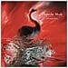 Depeche Mode - Speak & Spell - Foto miniatura 1