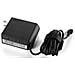 4X20E75135 Batteria per Tablet ThinkPad X1 - Foto miniatura 1