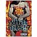 Red Hot Chili Peppers - What Hits? - Foto miniatura 1