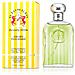 Men Edt Spray 118 Ml Ne-32793  - Foto miniatura 2