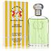 Men Edt Spray 118 Ml Ne-32793  - Foto miniatura 9