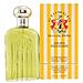 Men Edt Spray 118 Ml Ne-32793  - Foto miniatura 3