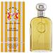 Men Edt Spray 118 Ml Ne-32793  - Foto miniatura 8