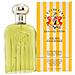 Men Edt Spray 118 Ml Ne-32793  - Foto miniatura 7