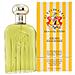 Men Edt Spray 118 Ml Ne-32793  - Foto miniatura 6