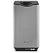 Altoparlante Portatile MR1 Bluetooth 30 W Colore Nero - Foto miniatura 1