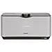 Altoparlante Portatile MR1 Bluetooth 30 W Colore Nero - Foto miniatura 2