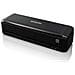 Scanner Portatile WorkForce DS-310 A4 25 ppm Micro USB 3.0 - Foto miniatura 4