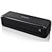 Scanner Portatile WorkForce DS-310 A4 25 ppm Micro USB 3.0 - Foto miniatura 3