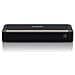 Scanner Portatile WorkForce DS-310 A4 25 ppm Micro USB 3.0 - Foto miniatura 1