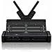 Scanner Portatile WorkForce DS-310 A4 25 ppm Micro USB 3.0 - Foto miniatura 2