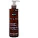 Reve De Miel Gel Detergente 200ml - Foto miniatura 1
