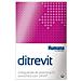 ditrevit forte integratore alimentare di vitamina d e dha - 15 ml - Foto miniatura 1