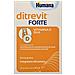 ditrevit forte integratore alimentare di vitamina d e dha - 15 ml - Foto miniatura 4