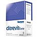 ditrevit forte integratore alimentare di vitamina d e dha - 15 ml - Foto miniatura 2