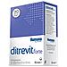 ditrevit forte integratore alimentare di vitamina d e dha - 15 ml - Foto miniatura 3