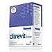 ditrevit forte integratore alimentare di vitamina d e dha - 15 ml - Foto miniatura 5