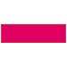 Premium Rc Colori Acrilici Per Modellismo / Aerografia 60 Ml (62036 Magenta Fluo)  - Foto miniatura 1