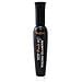 Volume Glamour Push Up Mascara Ultra Black - Foto miniatura 9