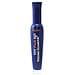 Volume Glamour Push Up Mascara Ultra Black - Foto miniatura 10