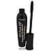 Volume Glamour Push Up Mascara Ultra Black - Foto miniatura 1
