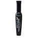 Volume Glamour Push Up Mascara Ultra Black - Foto miniatura 2