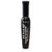 Volume Glamour Push Up Mascara Ultra Black - Foto miniatura 3