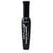 Volume Glamour Push Up Mascara Ultra Black - Foto miniatura 5