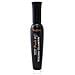 Volume Glamour Push Up Mascara Ultra Black - Foto miniatura 6