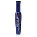Volume Glamour Push Up Mascara Ultra Black - Foto miniatura 7