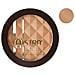 Bronze Skin Powder 002 Medium - Foto miniatura 1