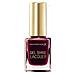 Smalto - Gel Shine Lacquer 50 Radiant Ruby - Foto miniatura 1