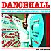 Dancehall - The Rise Ofjamaican Dancehal (3 Lp)  - Foto miniatura 1