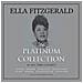 Ella Fitzgerald - Platinum Collection (White Vinyl) (3 Lp)  - Foto miniatura 1
