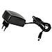 Alimentatore 12vdc 1,5a 18w Vt-23019 Con Plug - Foto miniatura 1